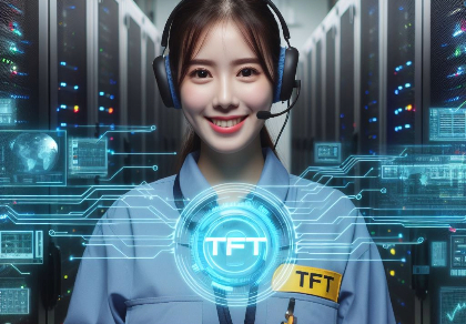 The Power of Integrated IOR and IT Services in Turkey